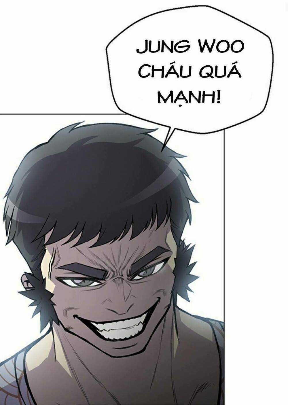 Luân Hồi Ác Nhân - Chapter 6 - Trang 11