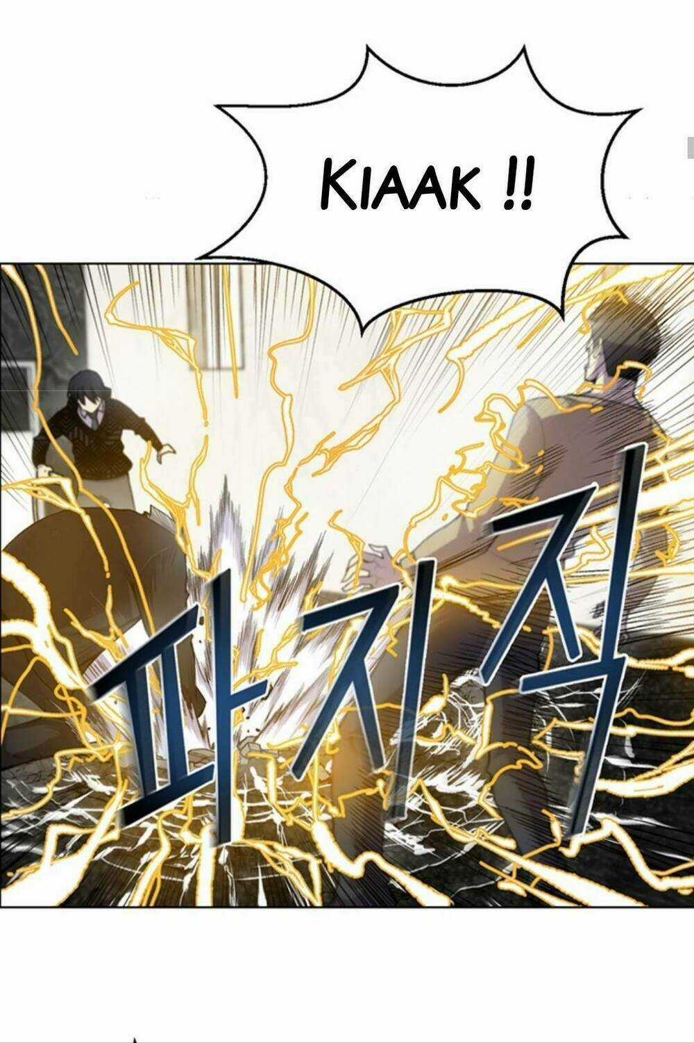 Luân Hồi Ác Nhân - Chapter 6 - Trang 14