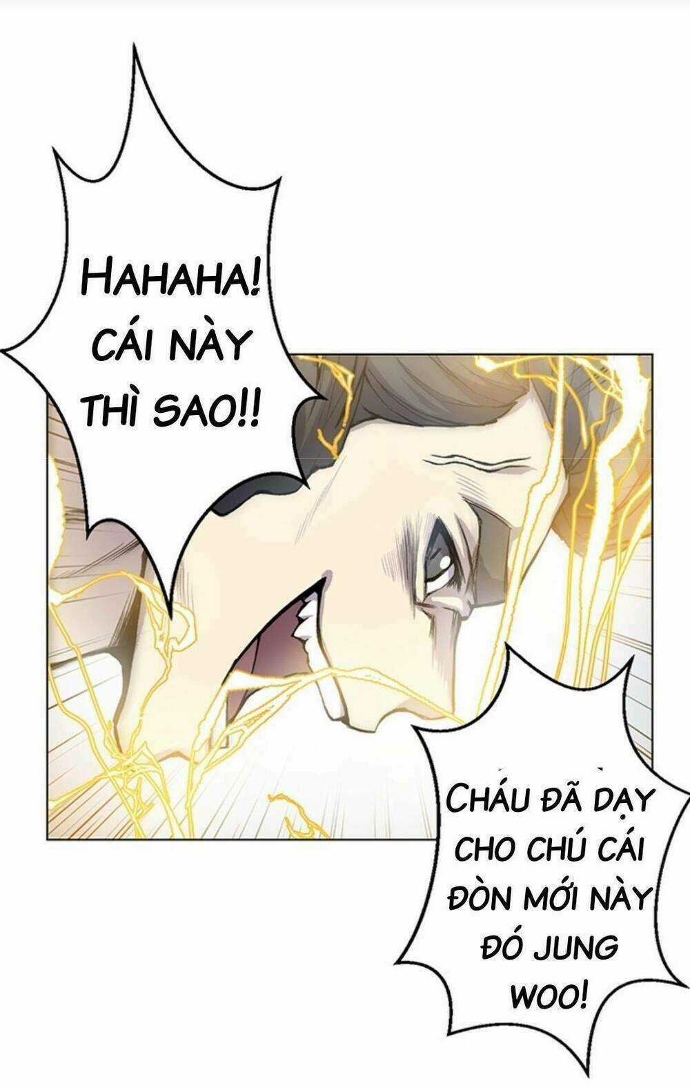 Luân Hồi Ác Nhân - Chapter 6 - Trang 15