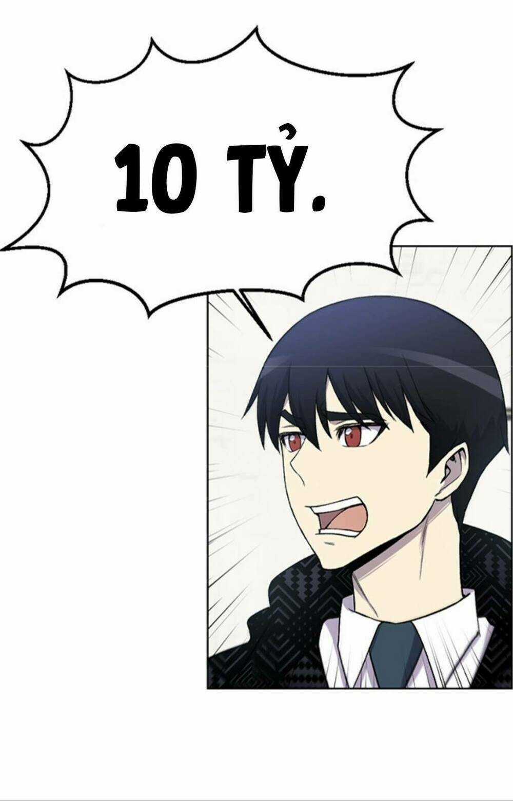 Luân Hồi Ác Nhân - Chapter 6 - Trang 24