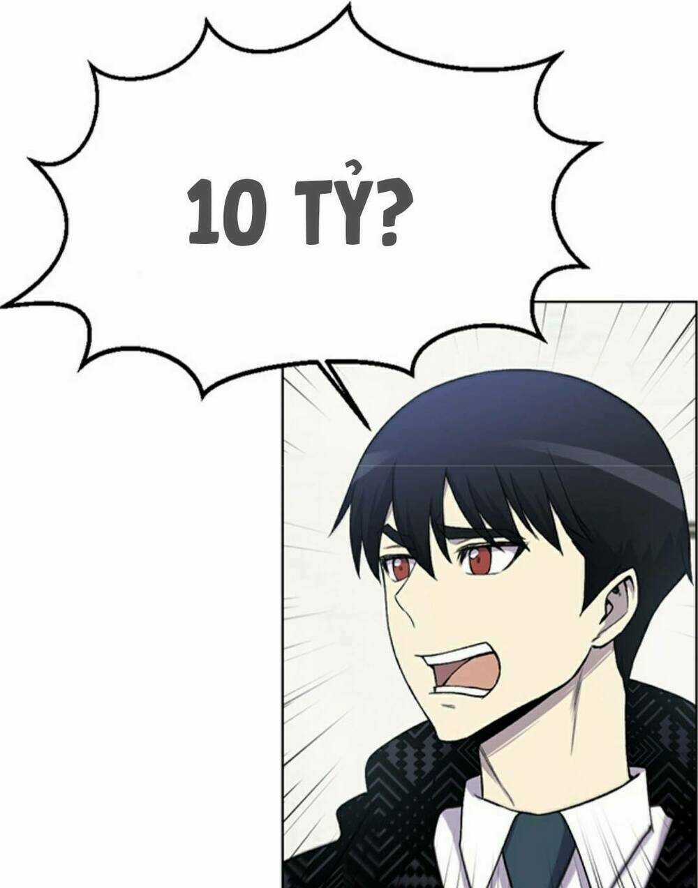 Luân Hồi Ác Nhân - Chapter 6 - Trang 28