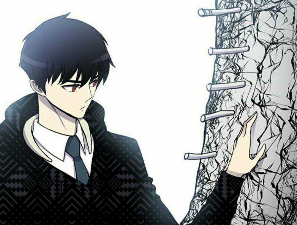 Luân Hồi Ác Nhân - Chapter 6 - Trang 4