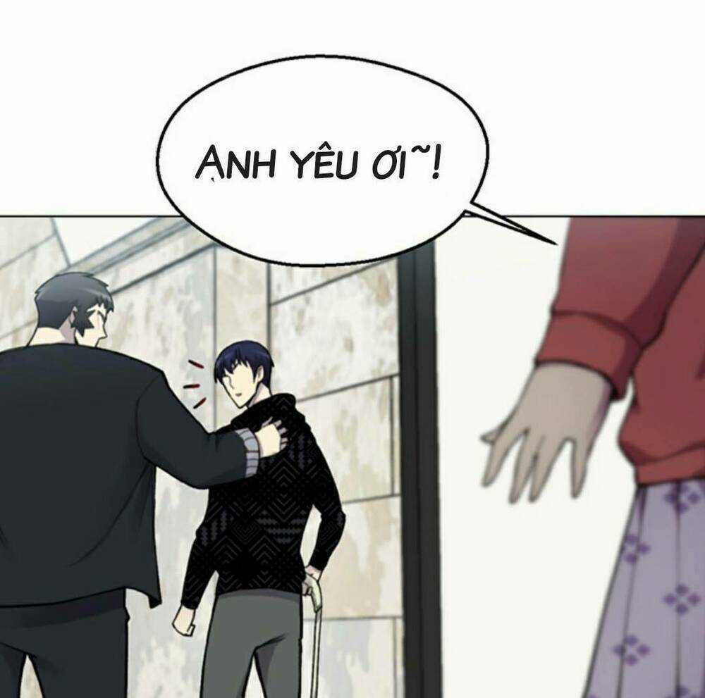 Luân Hồi Ác Nhân - Chapter 6 - Trang 32