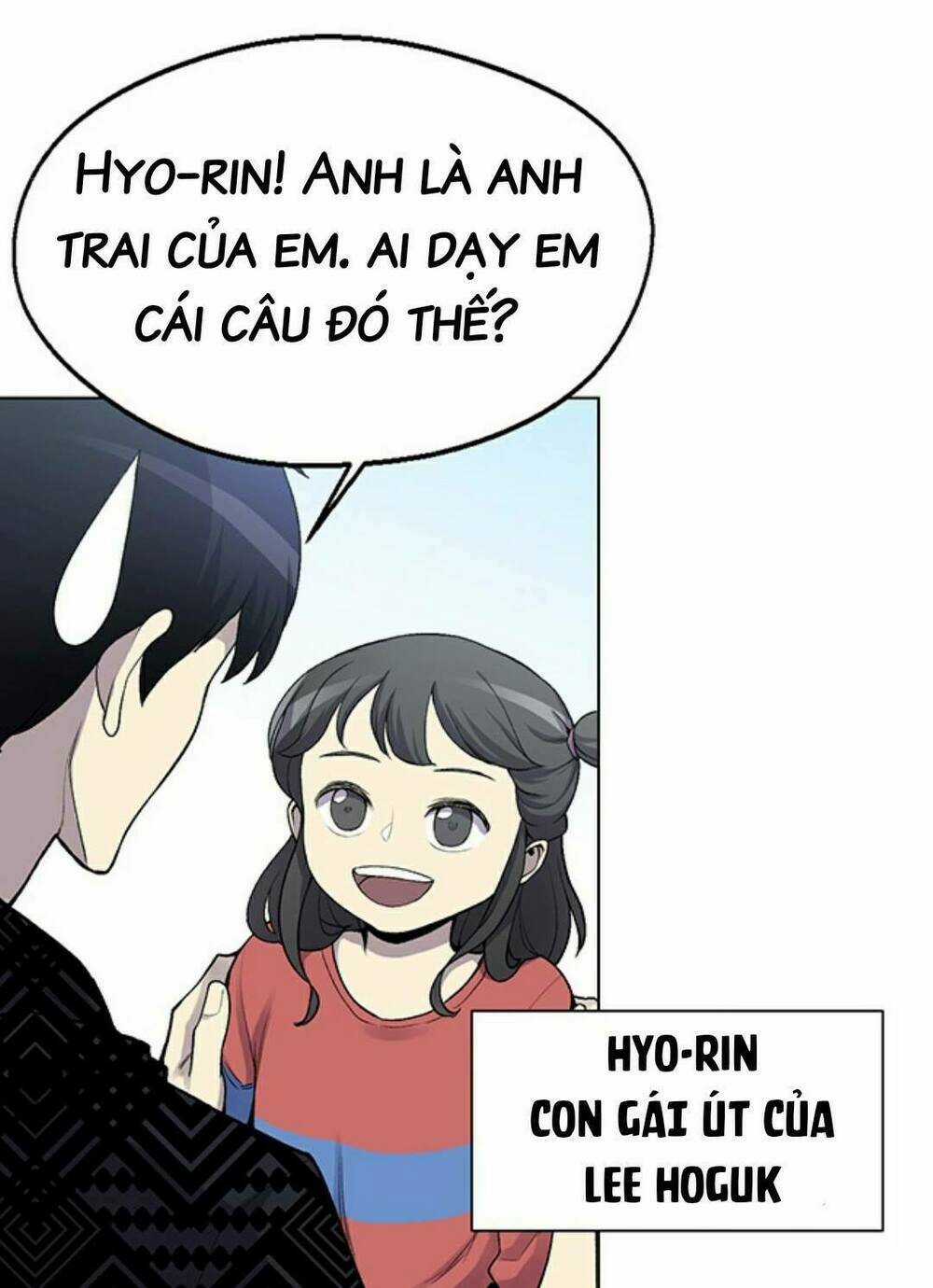 Luân Hồi Ác Nhân - Chapter 6 - Trang 34