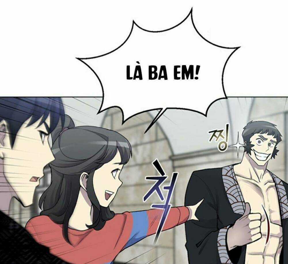 Luân Hồi Ác Nhân - Chapter 6 - Trang 35