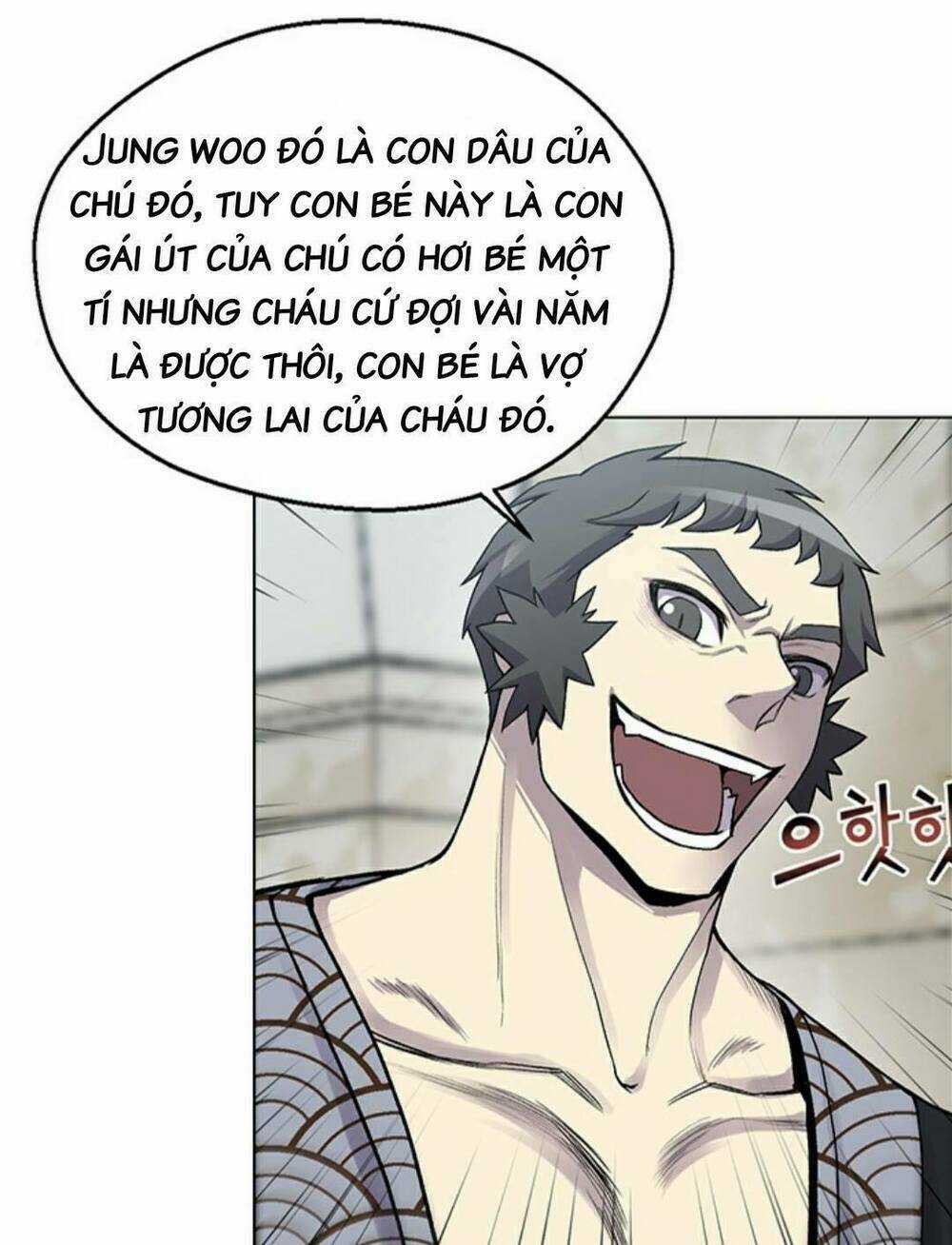 Luân Hồi Ác Nhân - Chapter 6 - Trang 36