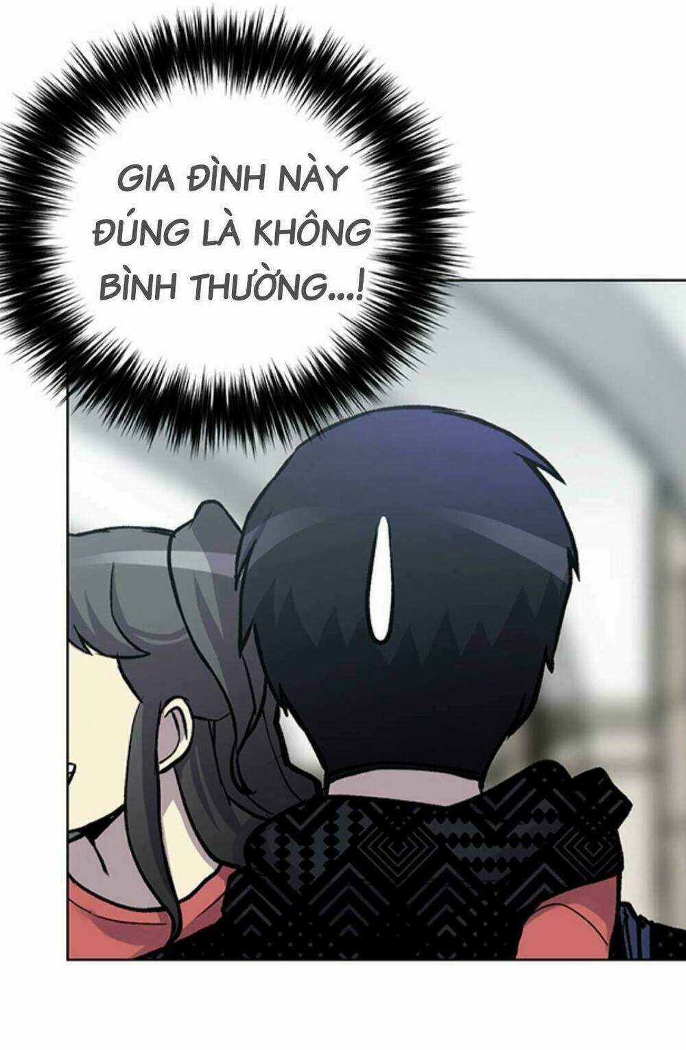 Luân Hồi Ác Nhân - Chapter 6 - Trang 44