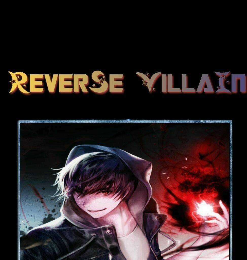 Luân Hồi Ác Nhân - Chapter 6 - Trang 45