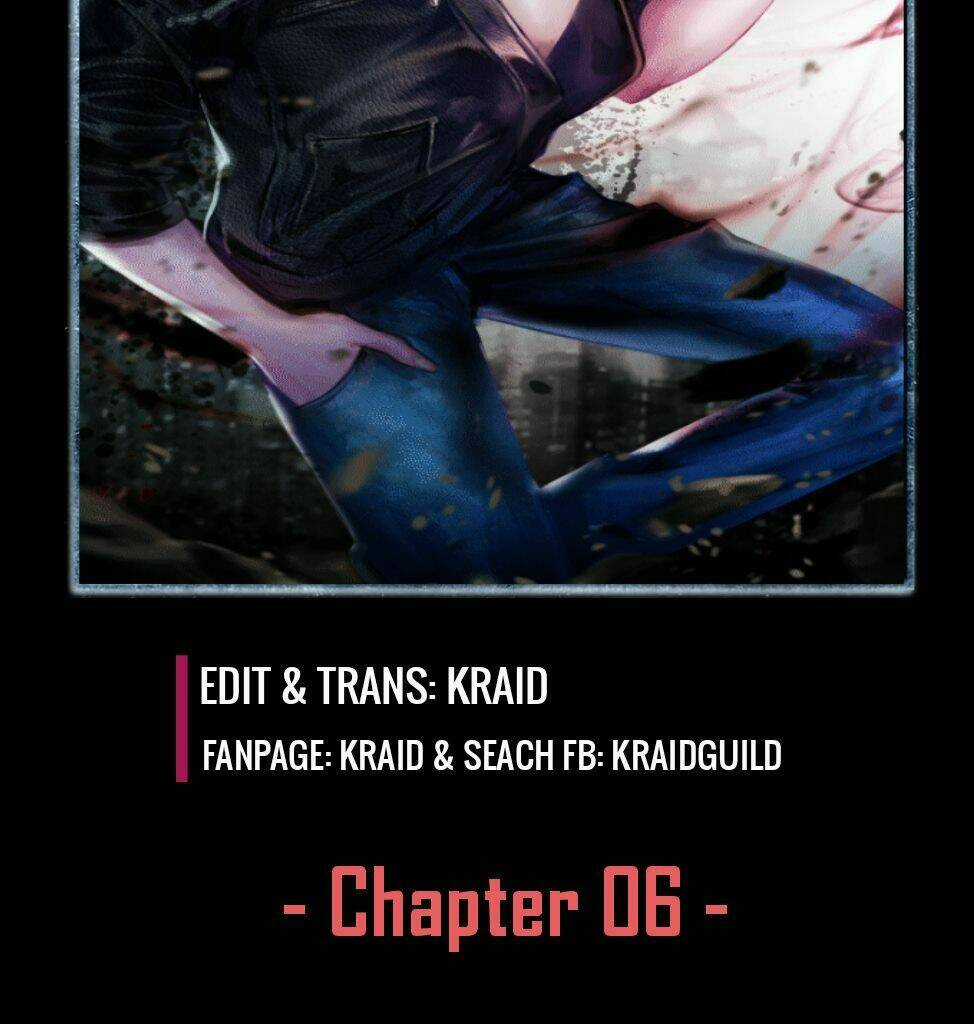 Luân Hồi Ác Nhân - Chapter 6 - Trang 46