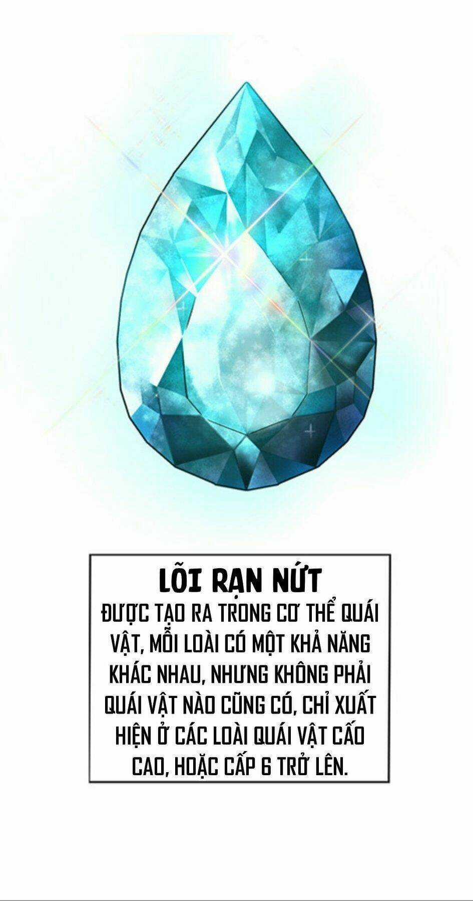 Luân Hồi Ác Nhân - Chapter 6 - Trang 47