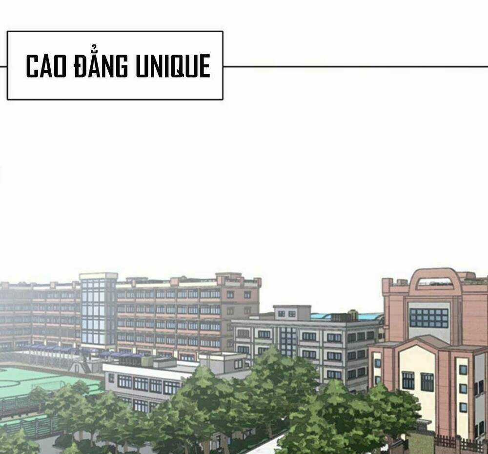 Luân Hồi Ác Nhân - Chapter 6 - Trang 56