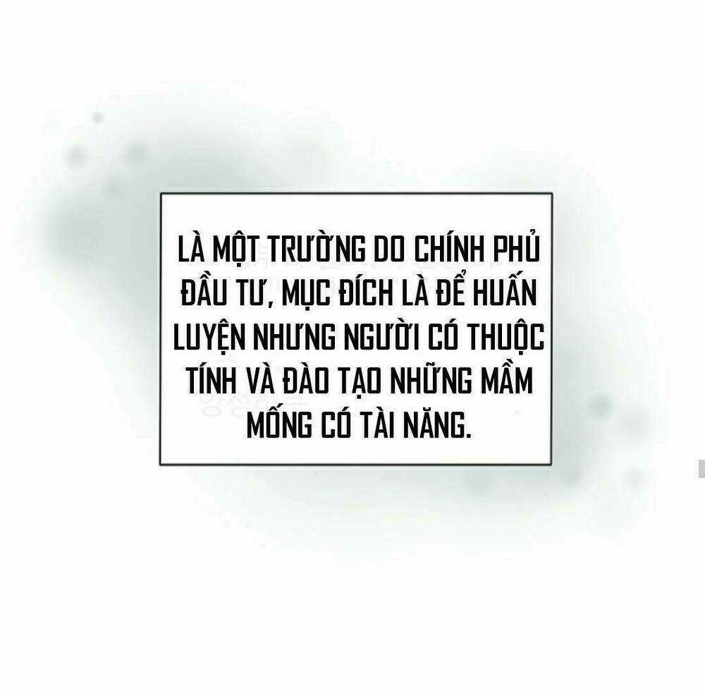 Luân Hồi Ác Nhân - Chapter 6 - Trang 57