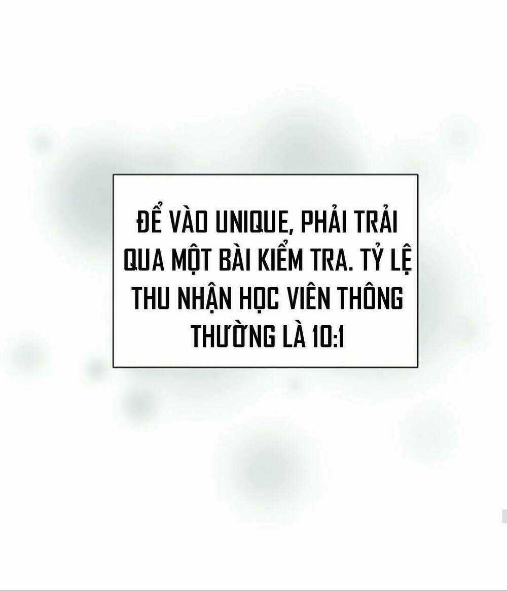 Luân Hồi Ác Nhân - Chapter 6 - Trang 59