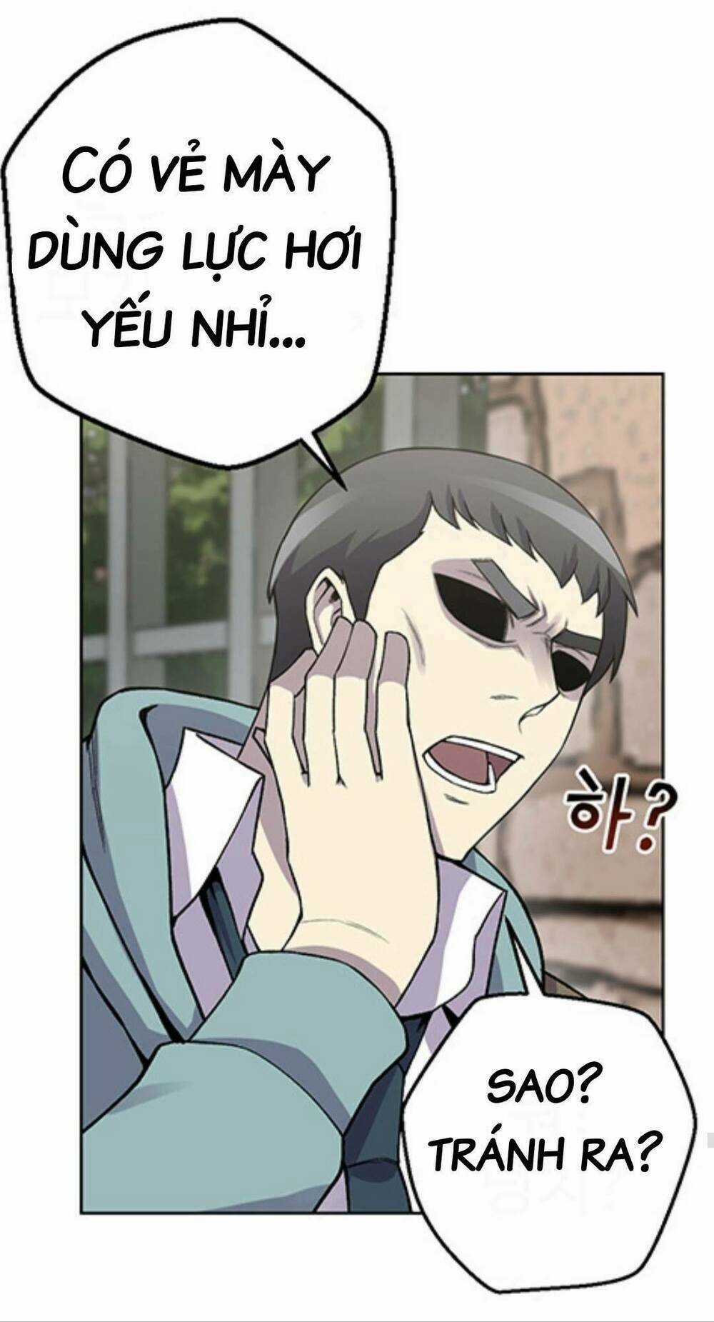 Luân Hồi Ác Nhân - Chapter 6 - Trang 67