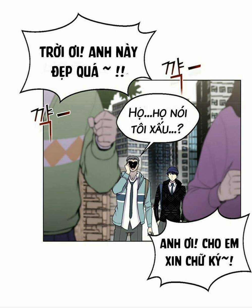 Luân Hồi Ác Nhân - Chapter 6 - Trang 69