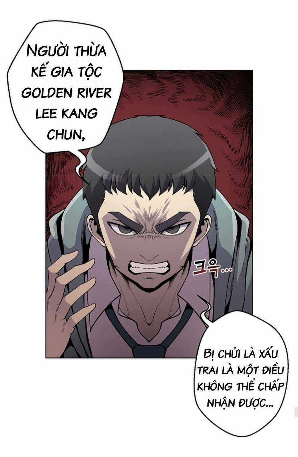 Luân Hồi Ác Nhân - Chapter 6 - Trang 70