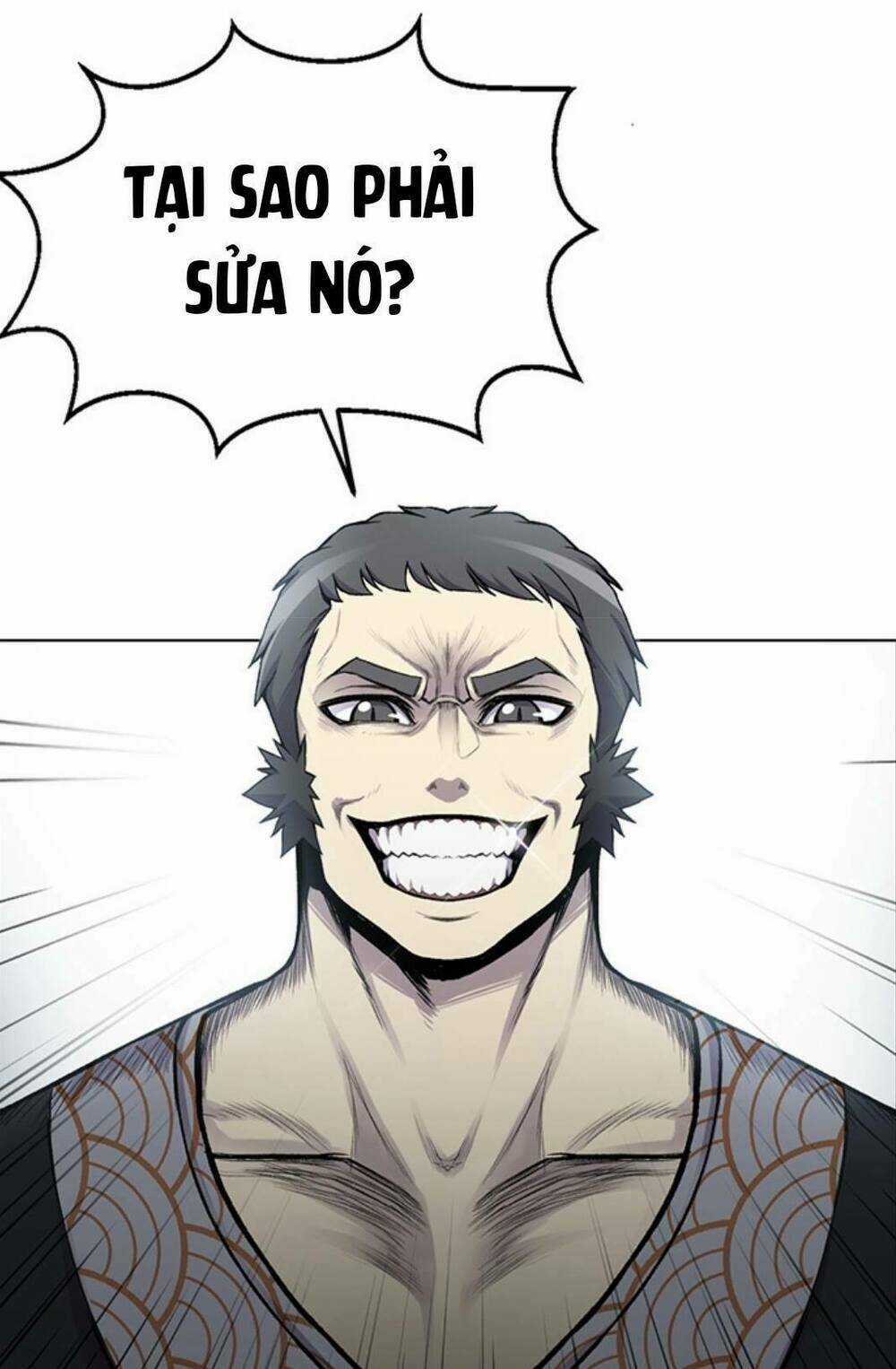 Luân Hồi Ác Nhân - Chapter 6 - Trang 8