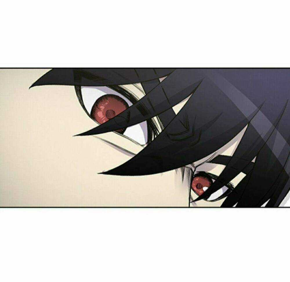 Luân Hồi Ác Nhân - Chapter 6 - Trang 72