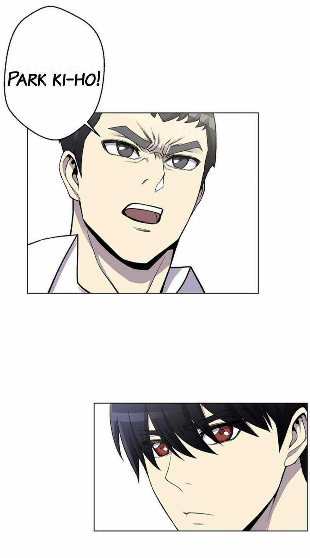 Luân Hồi Ác Nhân - Chapter 6 - Trang 76