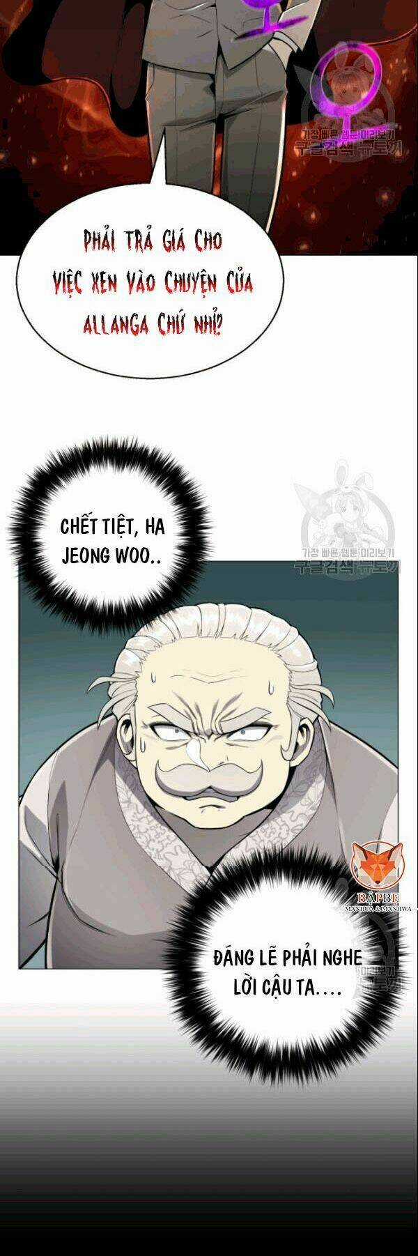 Luân Hồi Ác Nhân - Chapter 60 - Trang 26