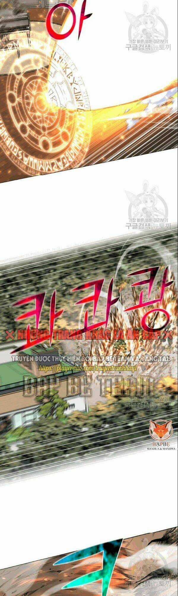 Luân Hồi Ác Nhân - Chapter 60 - Trang 33