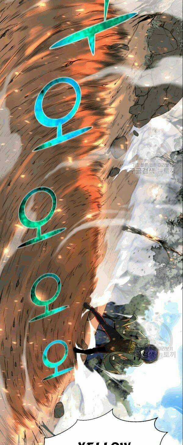 Luân Hồi Ác Nhân - Chapter 60 - Trang 34