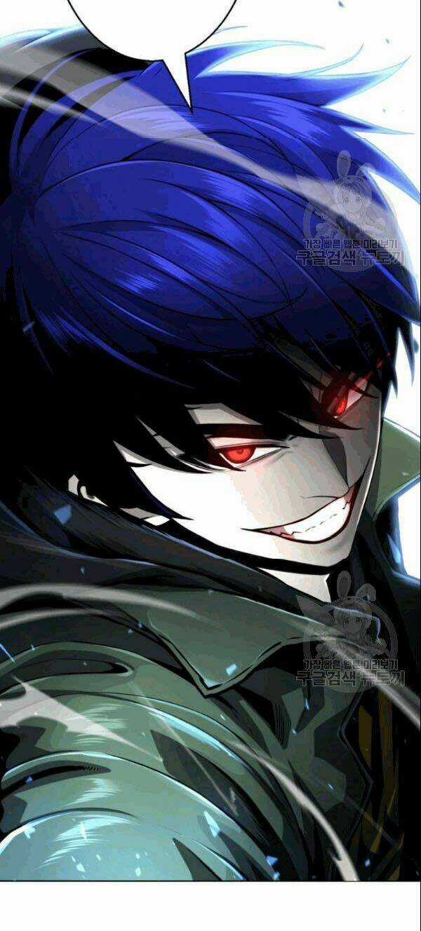 Luân Hồi Ác Nhân - Chapter 60 - Trang 43