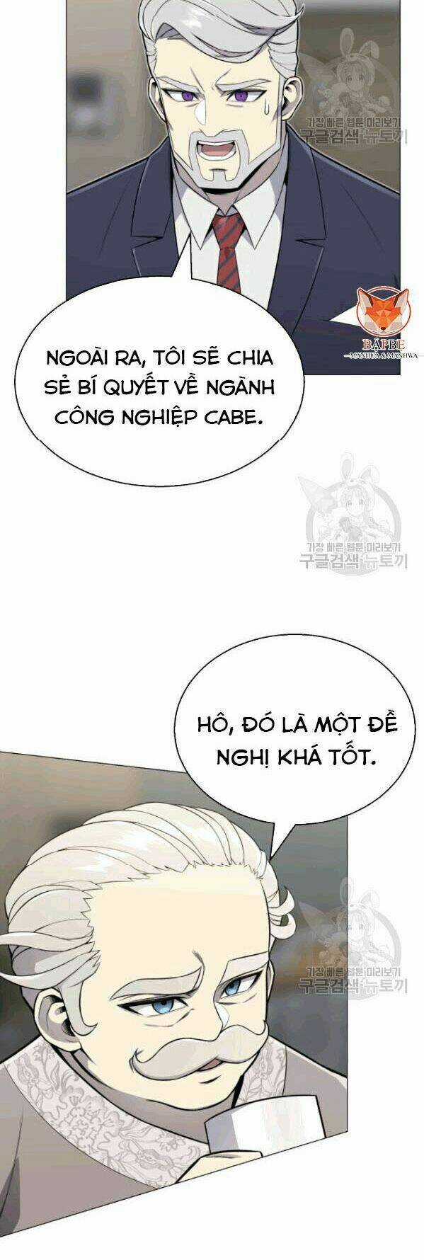 Luân Hồi Ác Nhân - Chapter 60 - Trang 6