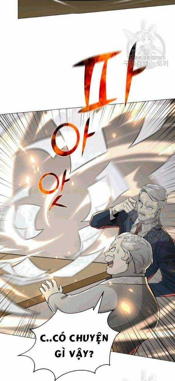 Luân Hồi Ác Nhân - Chapter 60 - Trang 10