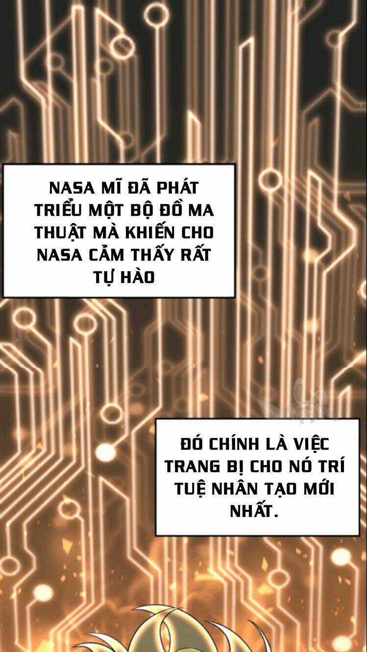 Luân Hồi Ác Nhân - Chapter 61 - Trang 2