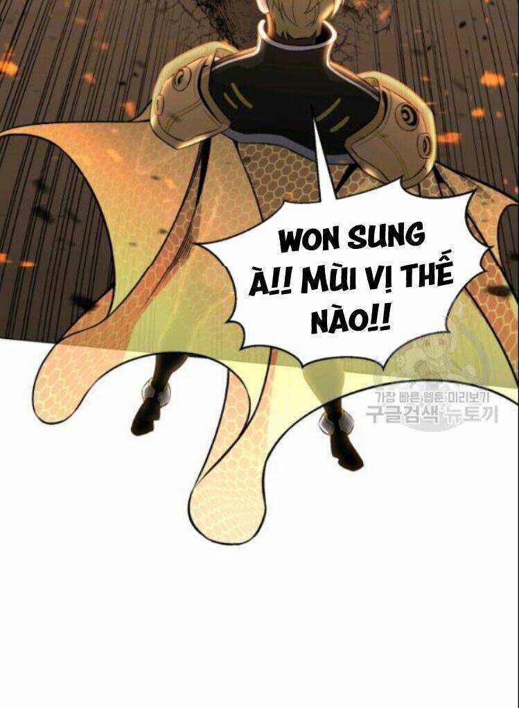 Luân Hồi Ác Nhân - Chapter 61 - Trang 11