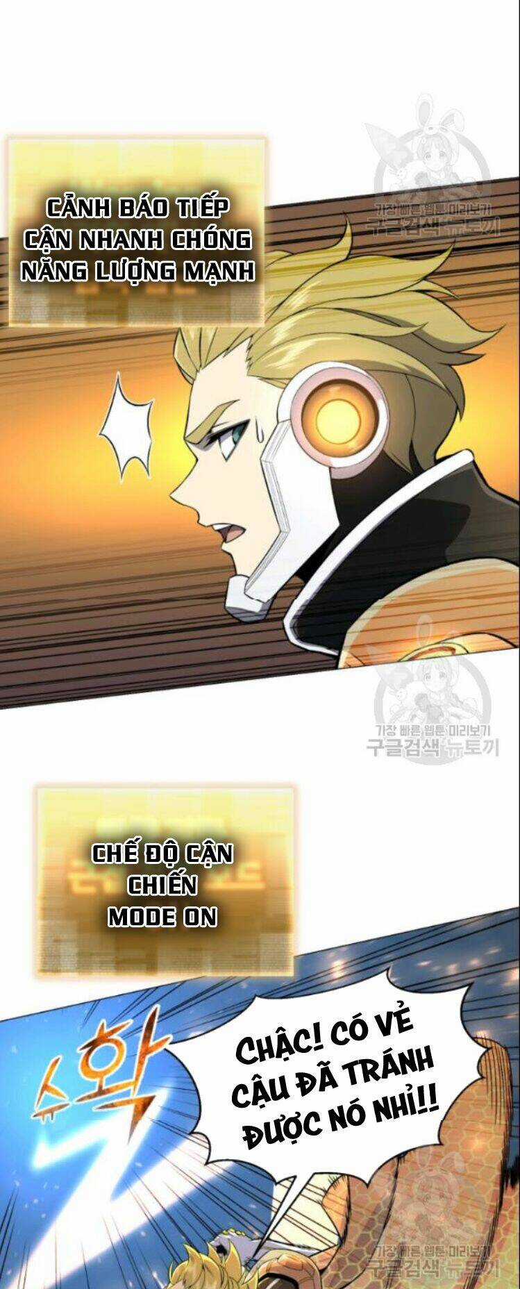 Luân Hồi Ác Nhân - Chapter 61 - Trang 12