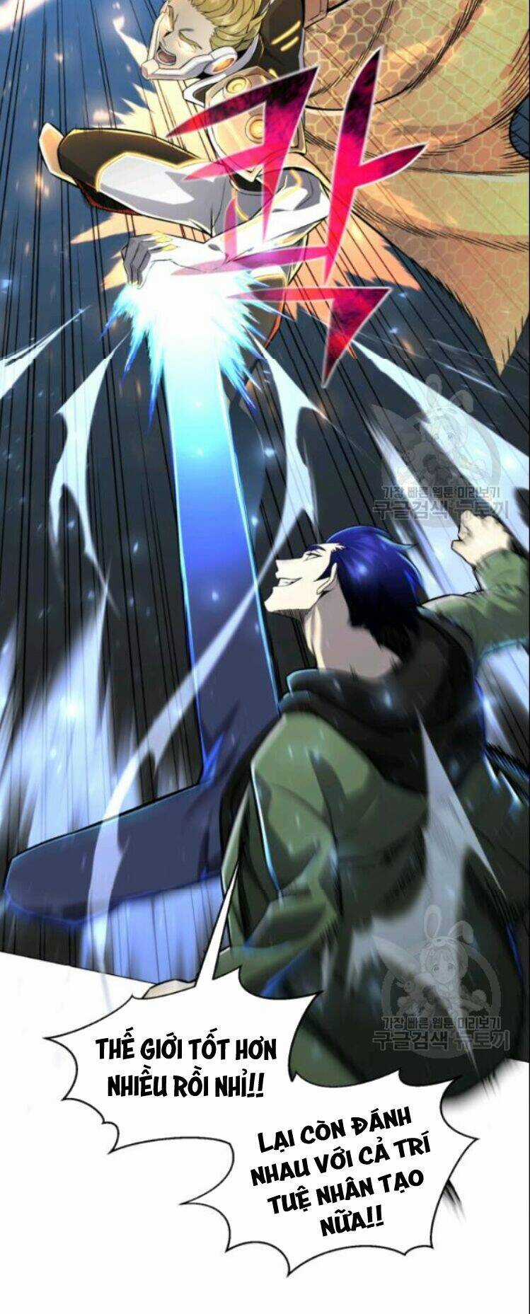 Luân Hồi Ác Nhân - Chapter 61 - Trang 13