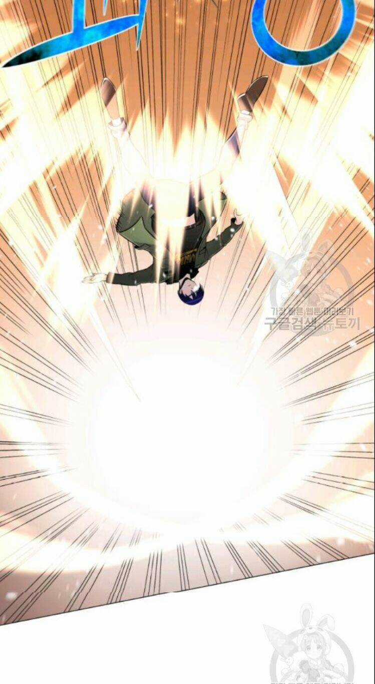 Luân Hồi Ác Nhân - Chapter 61 - Trang 17