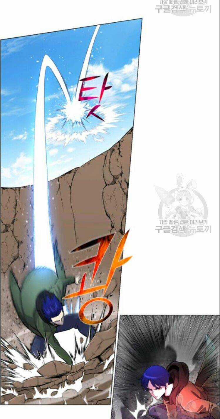 Luân Hồi Ác Nhân - Chapter 61 - Trang 18