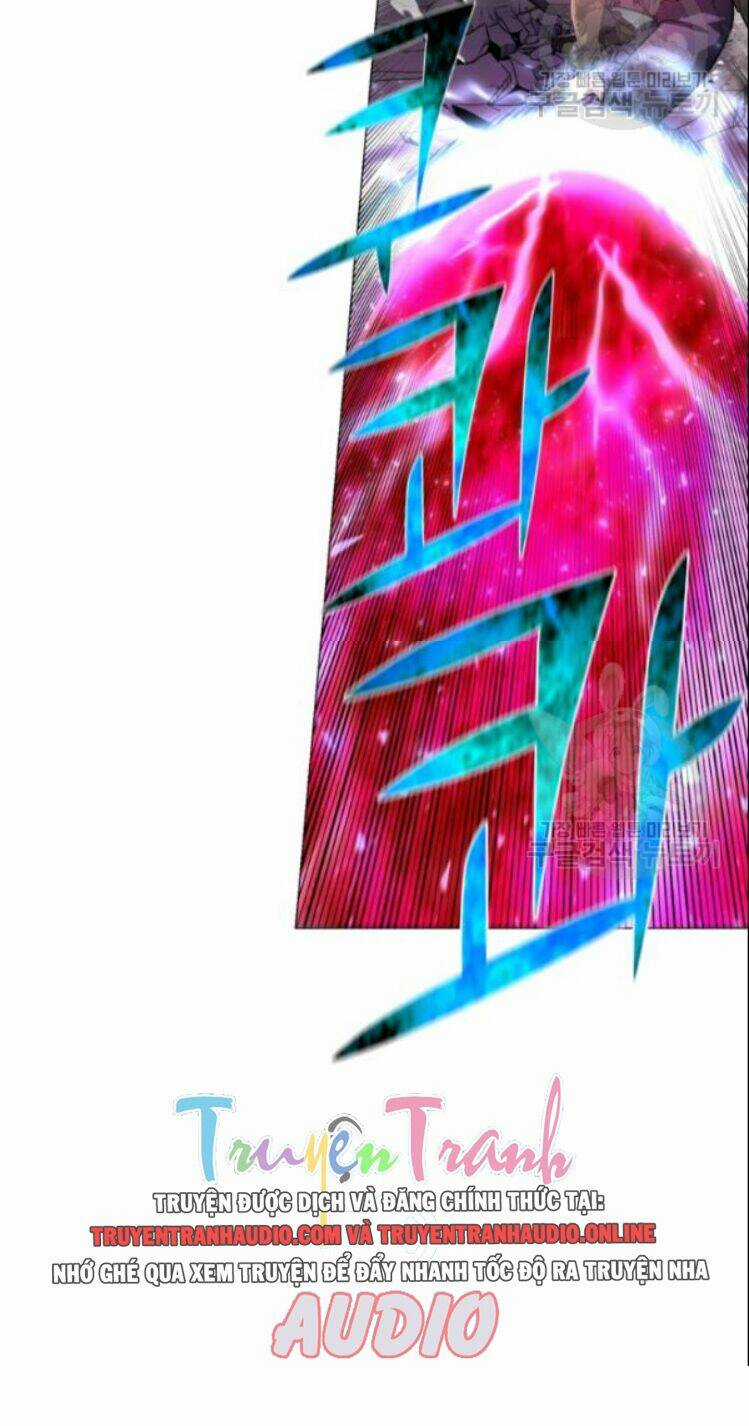 Luân Hồi Ác Nhân - Chapter 61 - Trang 19
