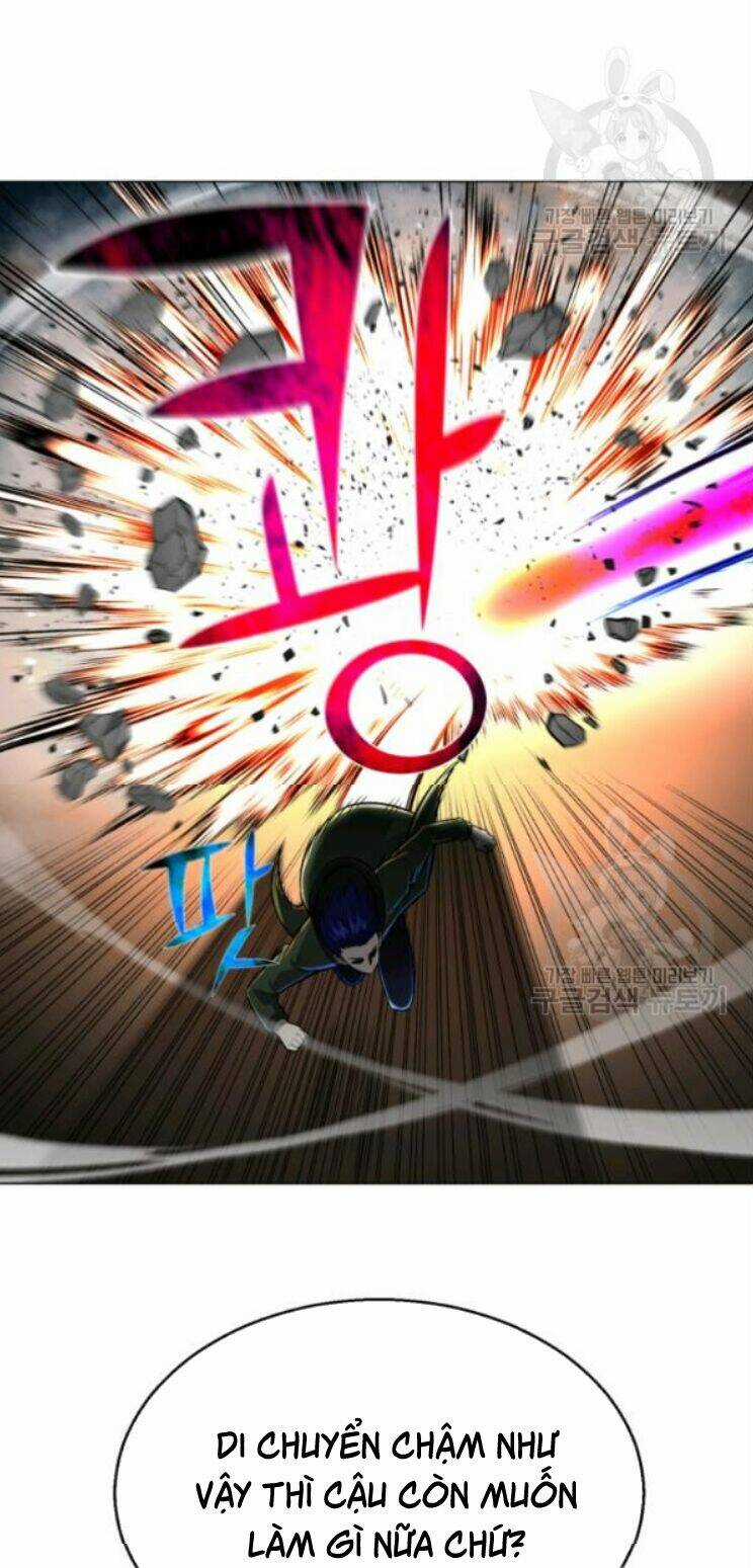 Luân Hồi Ác Nhân - Chapter 61 - Trang 20