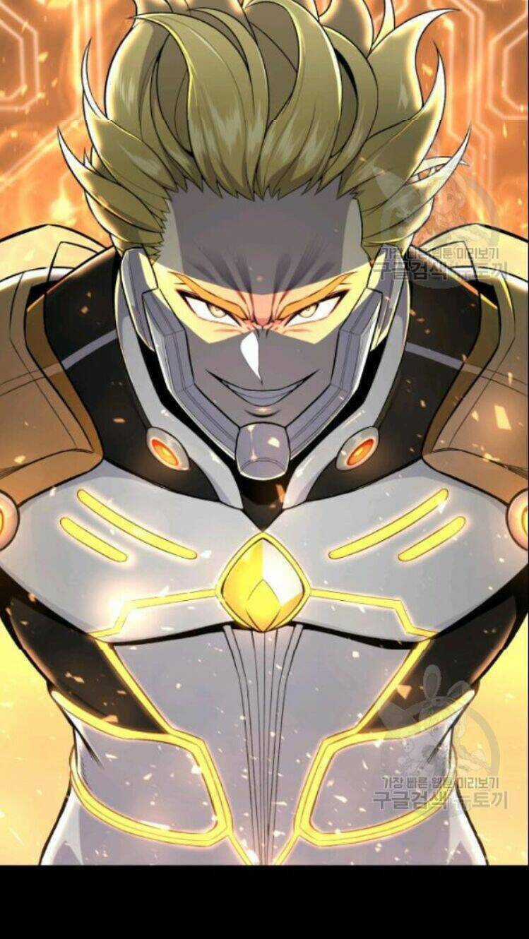 Luân Hồi Ác Nhân - Chapter 61 - Trang 3