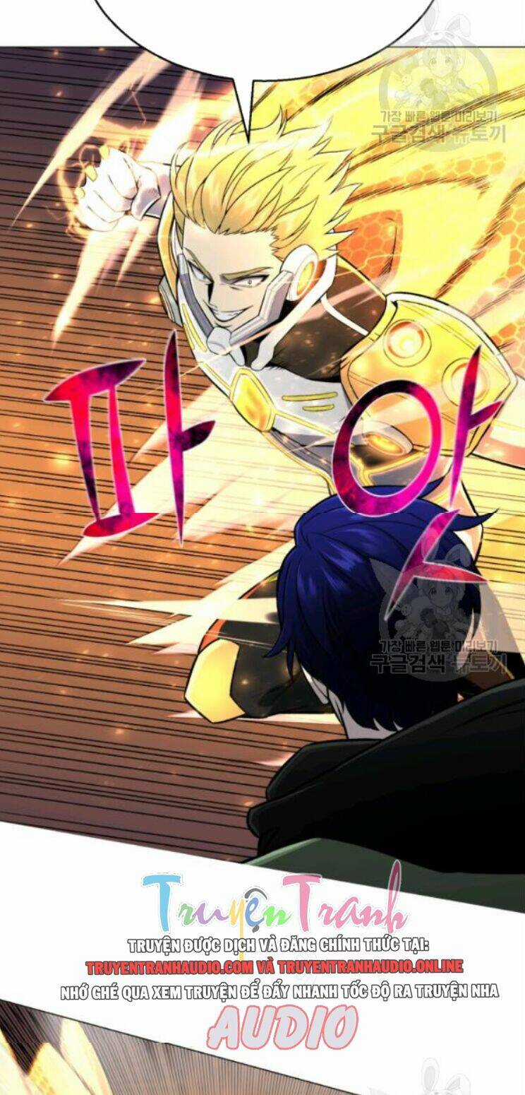 Luân Hồi Ác Nhân - Chapter 61 - Trang 21