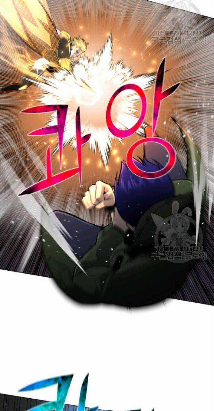 Luân Hồi Ác Nhân - Chapter 61 - Trang 22