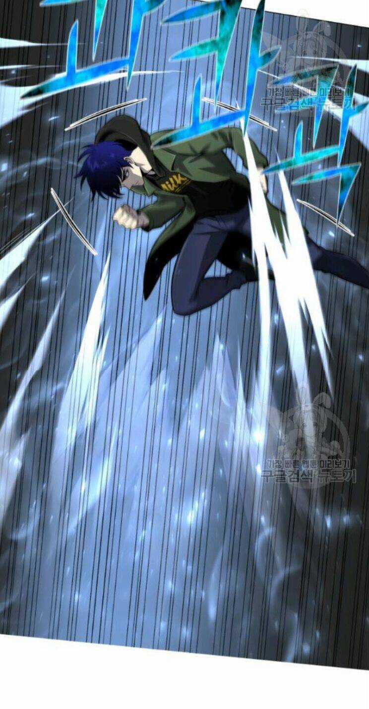 Luân Hồi Ác Nhân - Chapter 61 - Trang 23