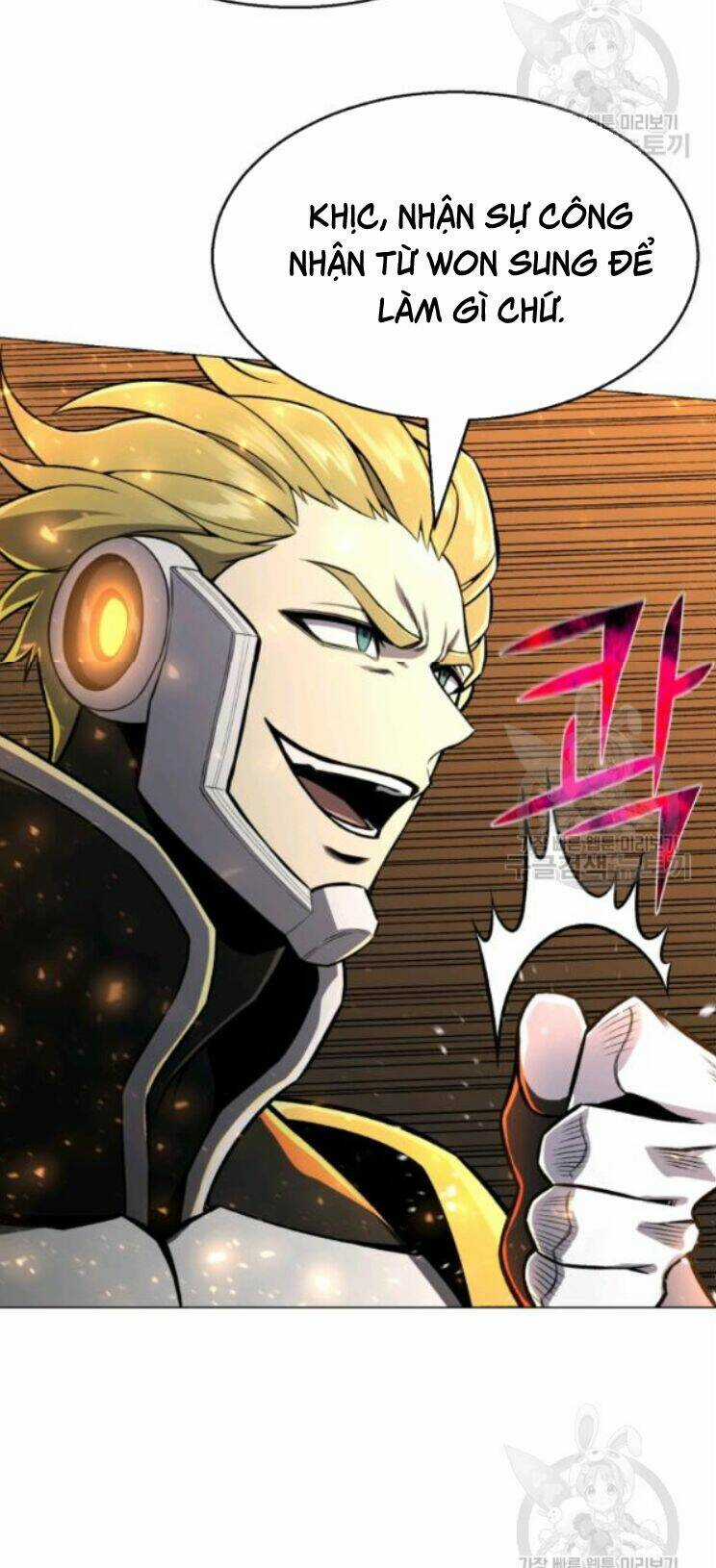 Luân Hồi Ác Nhân - Chapter 61 - Trang 25