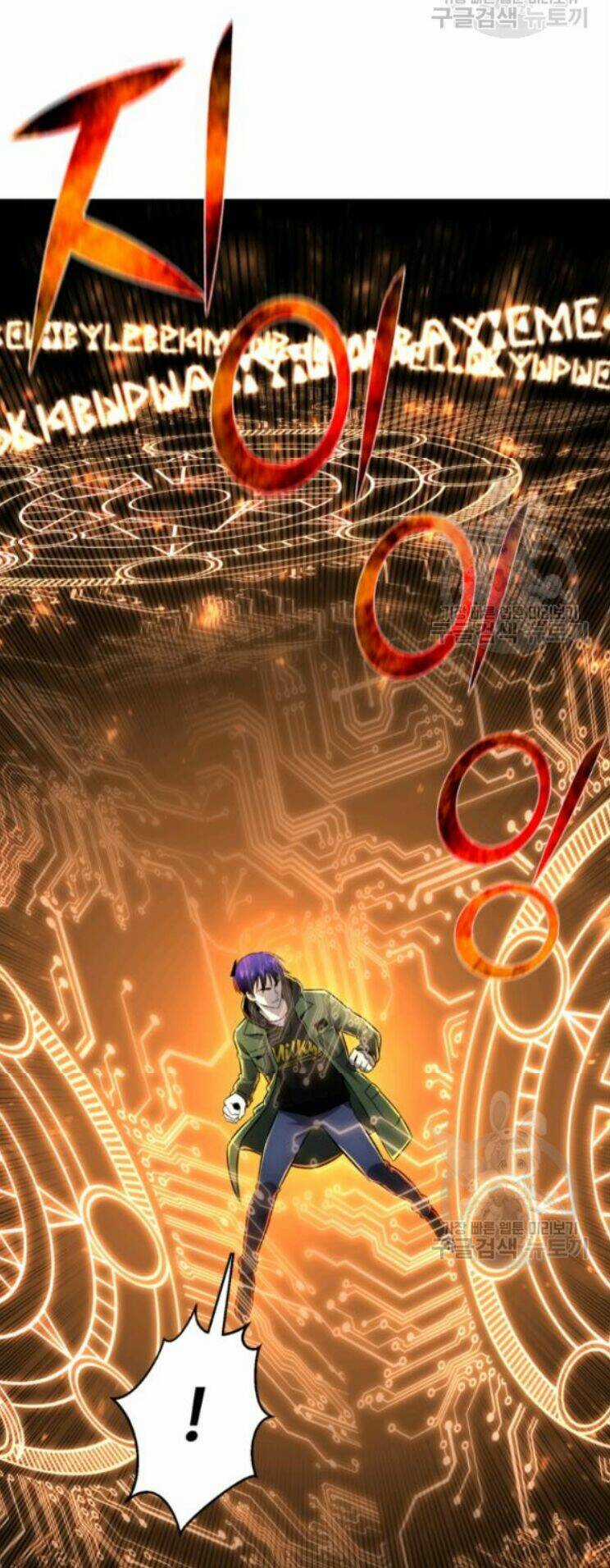 Luân Hồi Ác Nhân - Chapter 61 - Trang 26