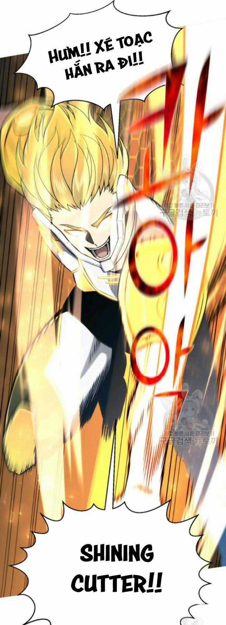 Luân Hồi Ác Nhân - Chapter 61 - Trang 28
