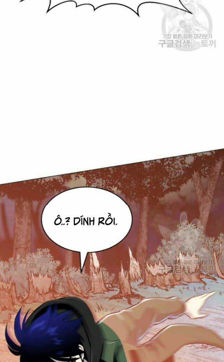 Luân Hồi Ác Nhân - Chapter 61 - Trang 29