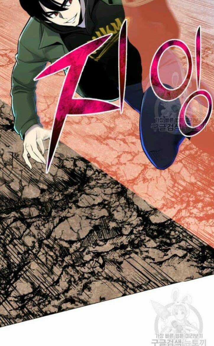 Luân Hồi Ác Nhân - Chapter 61 - Trang 30