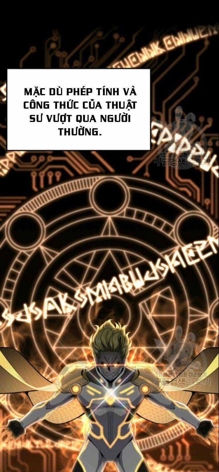 Luân Hồi Ác Nhân - Chapter 61 - Trang 4