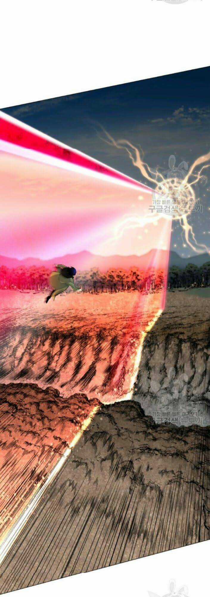 Luân Hồi Ác Nhân - Chapter 61 - Trang 31