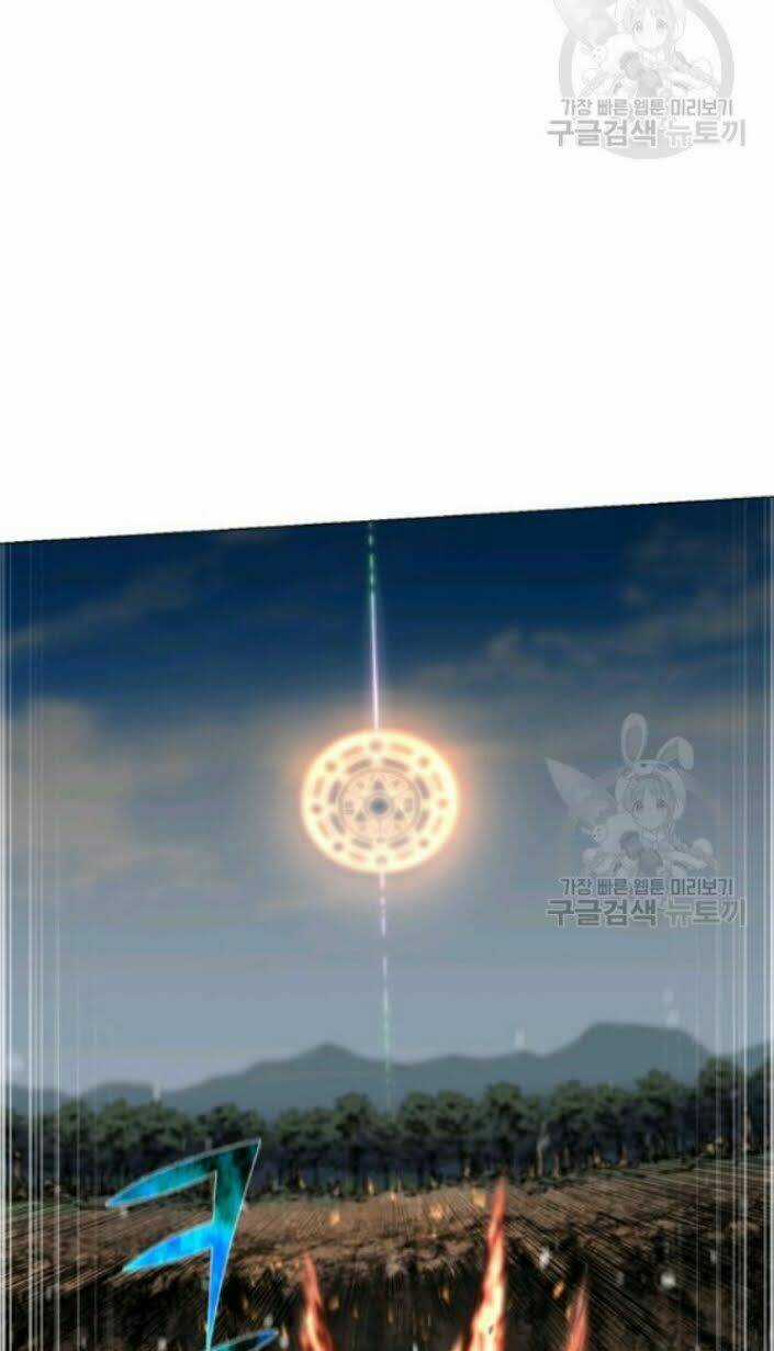 Luân Hồi Ác Nhân - Chapter 61 - Trang 32