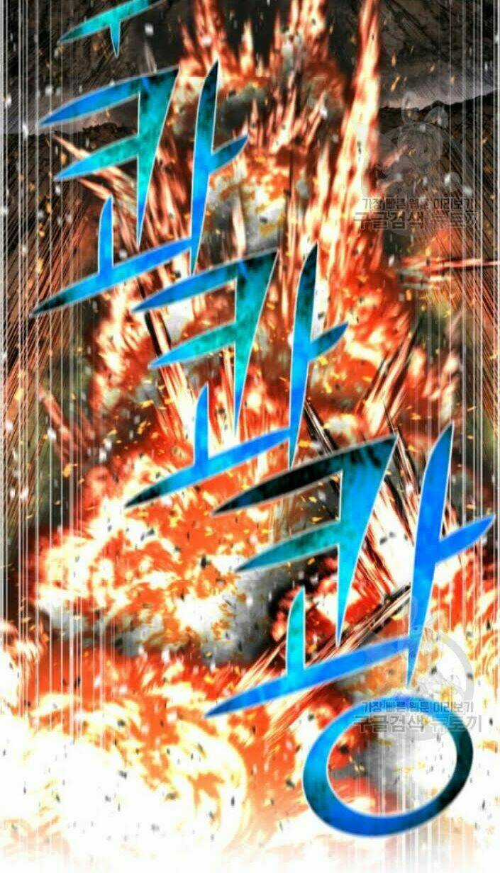 Luân Hồi Ác Nhân - Chapter 61 - Trang 33